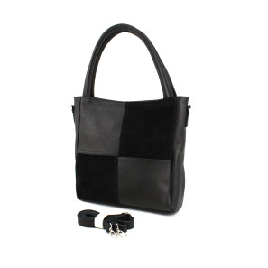 Woman's bag 853
