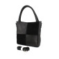 Woman's bag 853 - 3