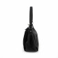 Woman's bag 859 - 4