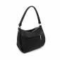 Woman's bag 859 - 5
