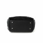 Woman's bag 859 - 6