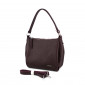 Woman's bag 859 - 3