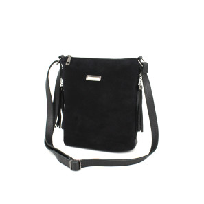 Woman's bag 878