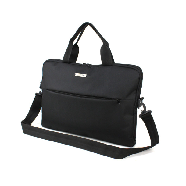 Laptop bag 10588 - 1