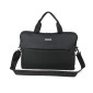 Laptop bag 10588 - 3