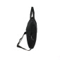 Laptop bag 10588 - 4