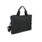 Laptop bag 10588 - 5