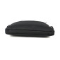 Laptop bag 10588 - 6