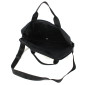 Laptop bag 10588 - 7