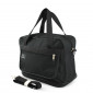 Shopping bag 2071 - 3