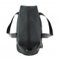 Shopping bag 2071 - 5