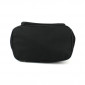 Shopping bag 2071 - 6