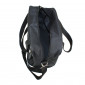 Shopping bag 2071 - 9