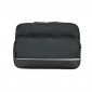 Men's bag 2130 - 3