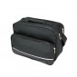 Men's bag 2130 - 6