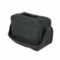 Men's bag 2130 - 7