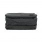 Men's bag 2130 - 8