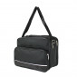 Men's bag 2130 - 9