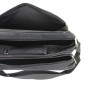 Men's bag 2130 - 10