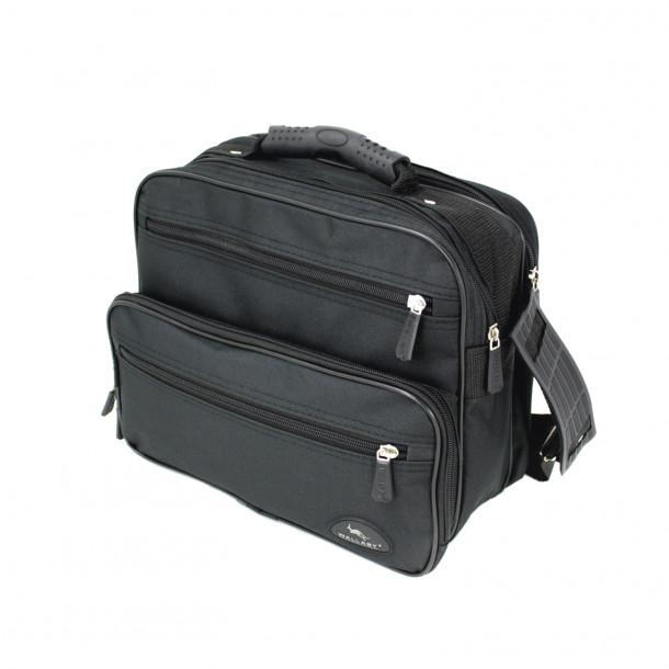Men's bag 2411 - 1