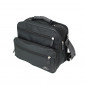 Men's bag 2411 - 3