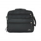 Men's bag 2411 - 4