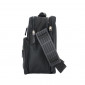 Men's bag 2411 - 5
