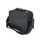 Men's bag 2411 - 6