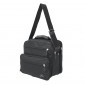 Men's bag 2411 - 8