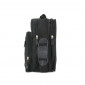 Men's bag 2437 - 5
