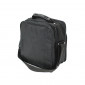 Men's bag 2437 - 6