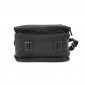 Men's bag 2437 - 7