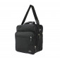 Men's bag 2437 - 8