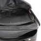 Men's bag 2437 - 9