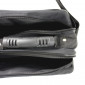 Men's bag 2437 - 10