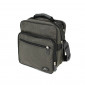 Men's bag 2437 - 3