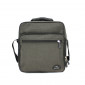Men's bag 2437 - 11