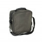 Men's bag 2437 - 13