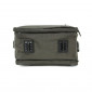 Men's bag 2437 - 14