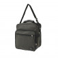 Men's bag 2437 - 15