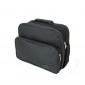 Men's bag 2612 - 3