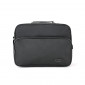 Men's bag 2612 - 4