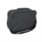 Men's bag 2612 - 6
