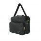 Men's bag 2612 - 9