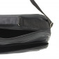 Men's bag 2612 - 10