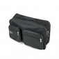 Men's bag 2621 - 3