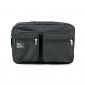 Men's bag 2621 - 4