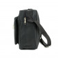 Men's bag 2621 - 5