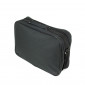 Men's bag 2621 - 6
