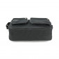 Men's bag 2621 - 7